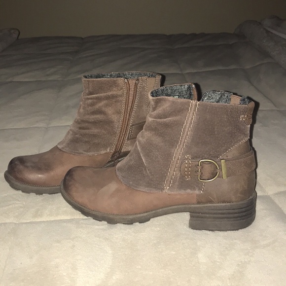 Earth Origins Shoes Earth Origins Boots Poshmark